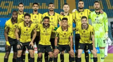ترتيب الدورى المصرى اليوم الأربعاء 29 – 4 – 2026